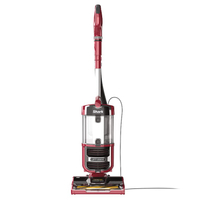 Shark Navigator Lift-Away Zero-M Speed Corded Bagless Upright Vacuum: Was $249, now $199 at Lowe’s