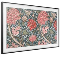 Samsung The Frame Smart TV 2019 (55") | 12.999,- 8.999,– | 31%|Elgiganten Samsung The Frame Smart TV 2019 (55") | 12.999,- 8.999,– | 31%|Elgiganten