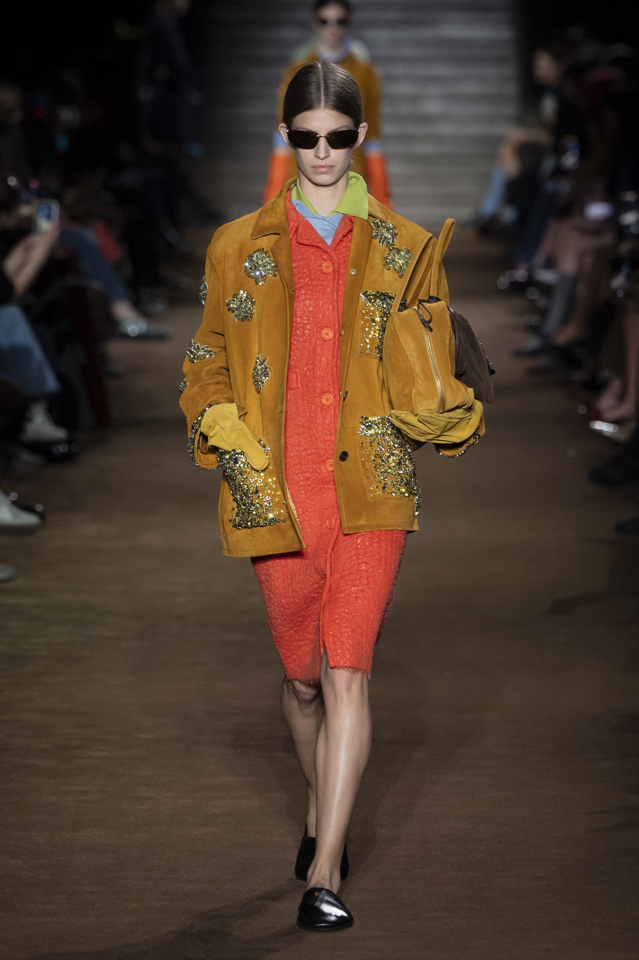 Miu Miu AW24
