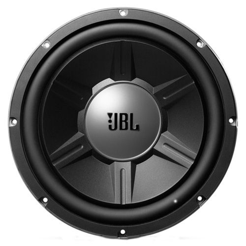 jbl car subwoofer 1200 watts price