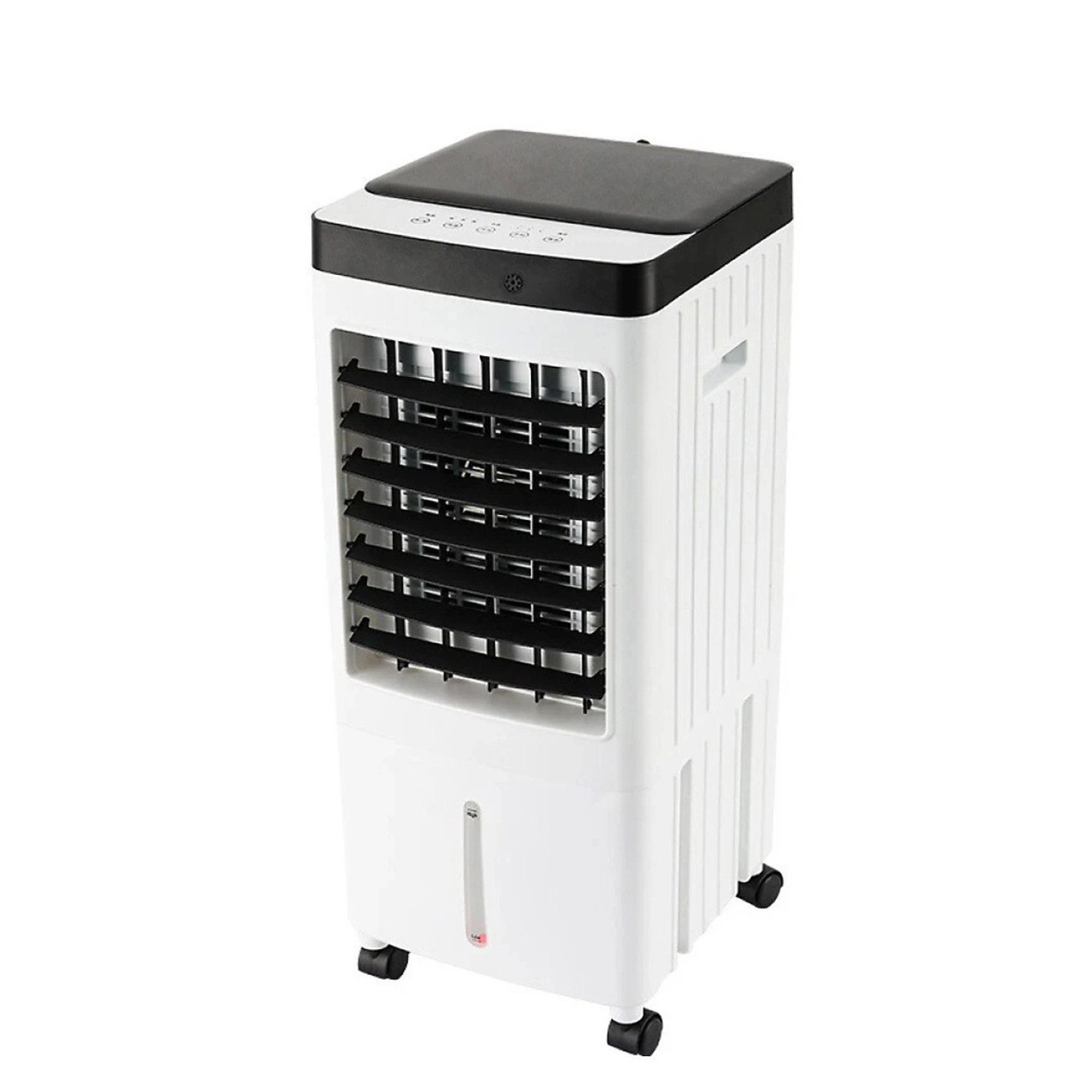 Buleland UK, 10L Portable Air Cooler