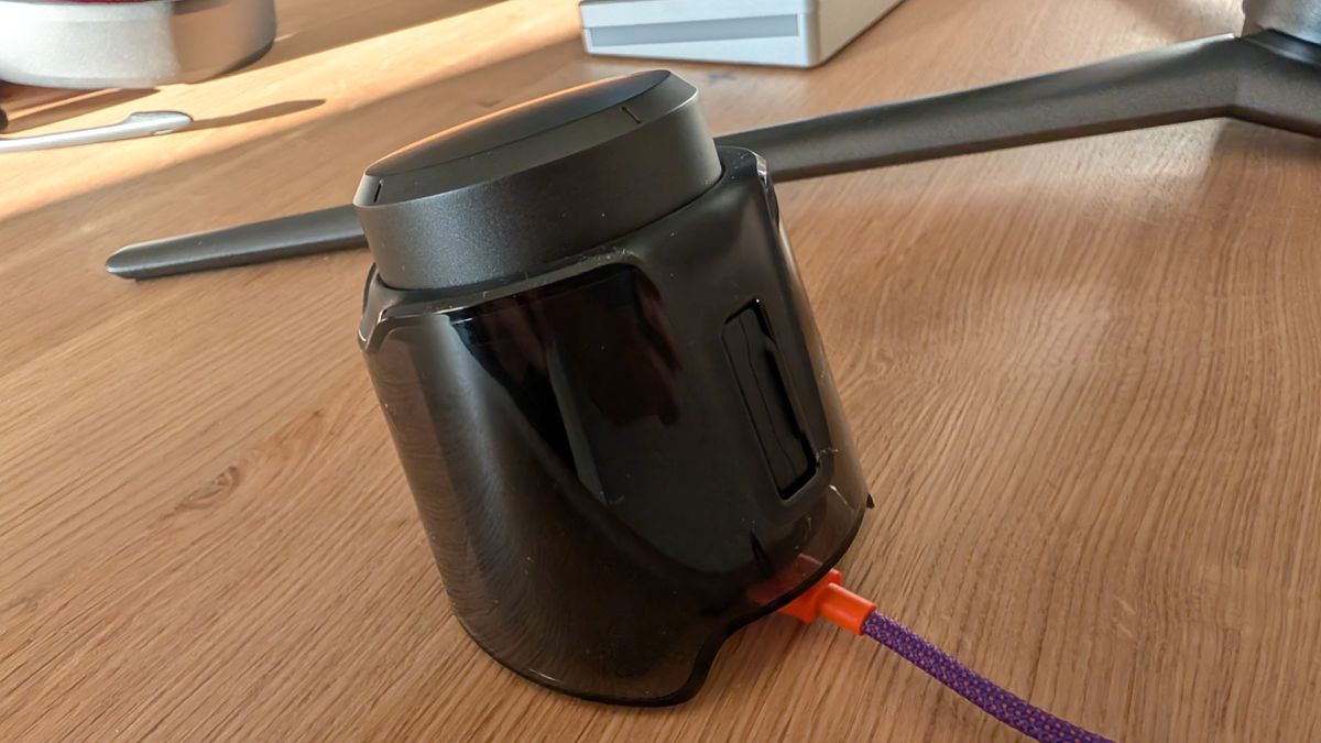JBL Quantum 950