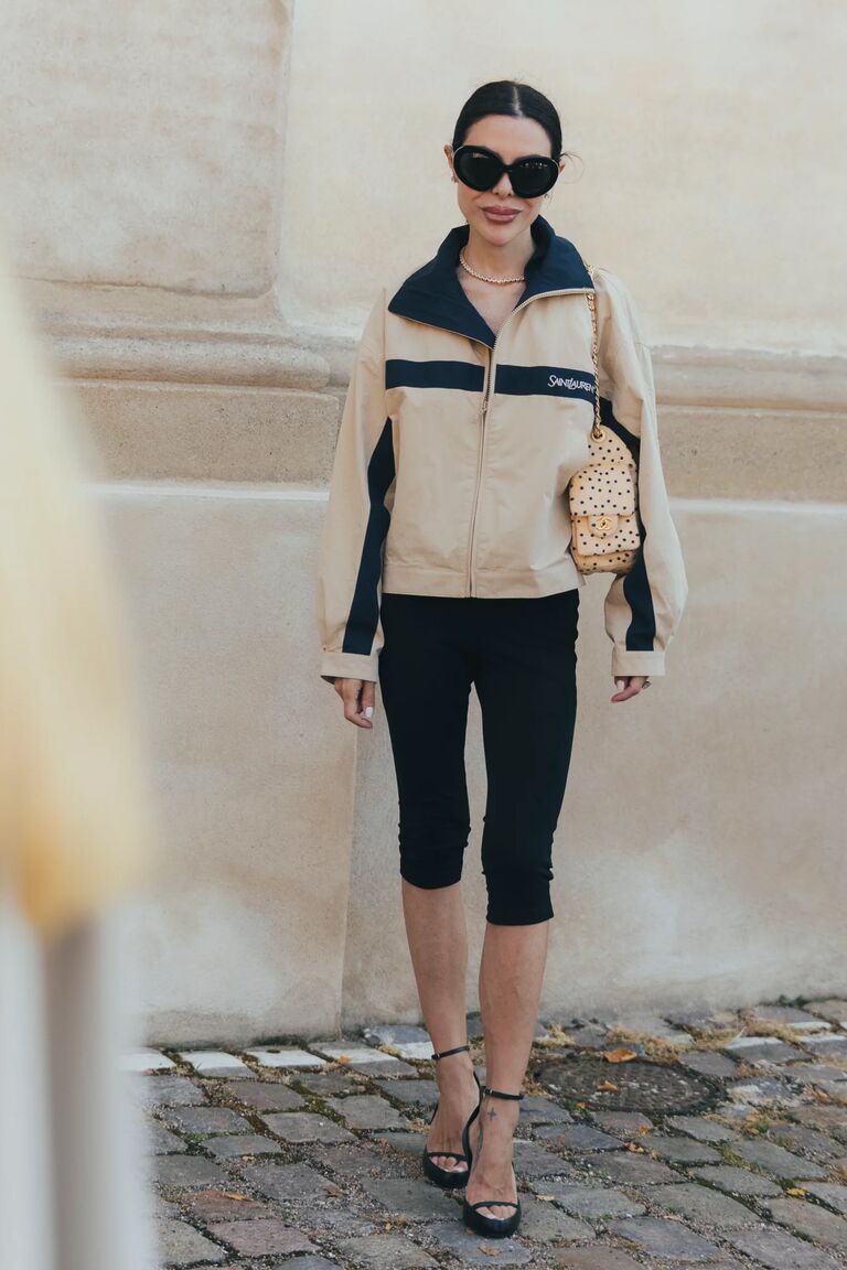 Fashion month September 2026 cult buys