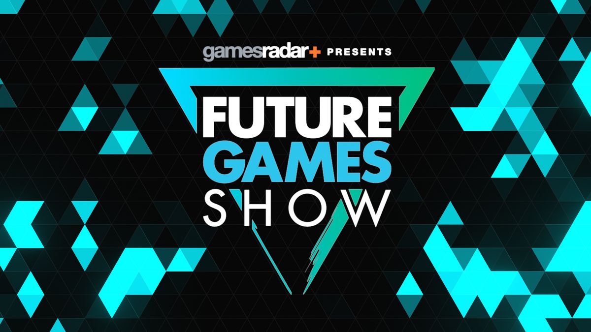 Future Games Show to broadcast summer showcase on June 10 GamesRadar+