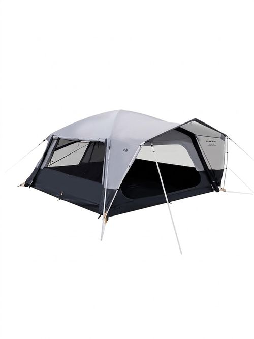Reunion Ftg 5x5 Redux Inflatable Tent