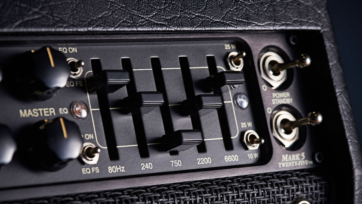The 15 best guitar amps our pick of the best combos and head for