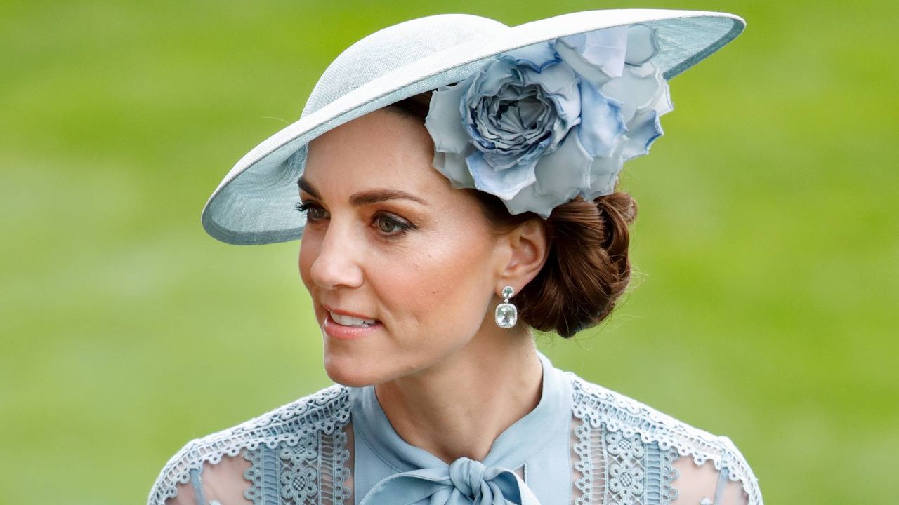 kate middleton 1156812365