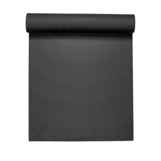 Best exercise mats: lululemon