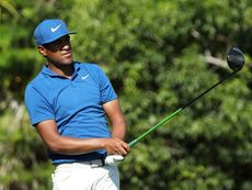 Hero World Challenge Golf Betting Tips