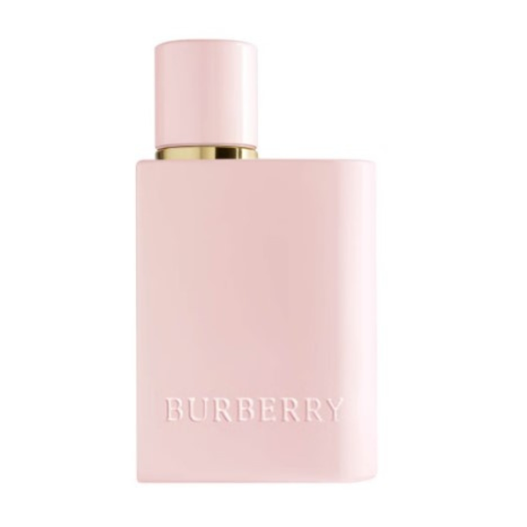 Burberry Her Elixir de Parfum for Women 