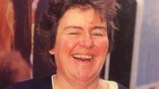 Janet-George-TB-1.jpg