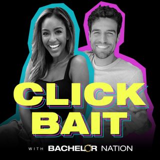 clickbait with bachelor nation