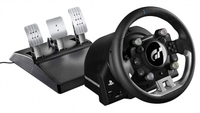   Thrustmaster T-GT