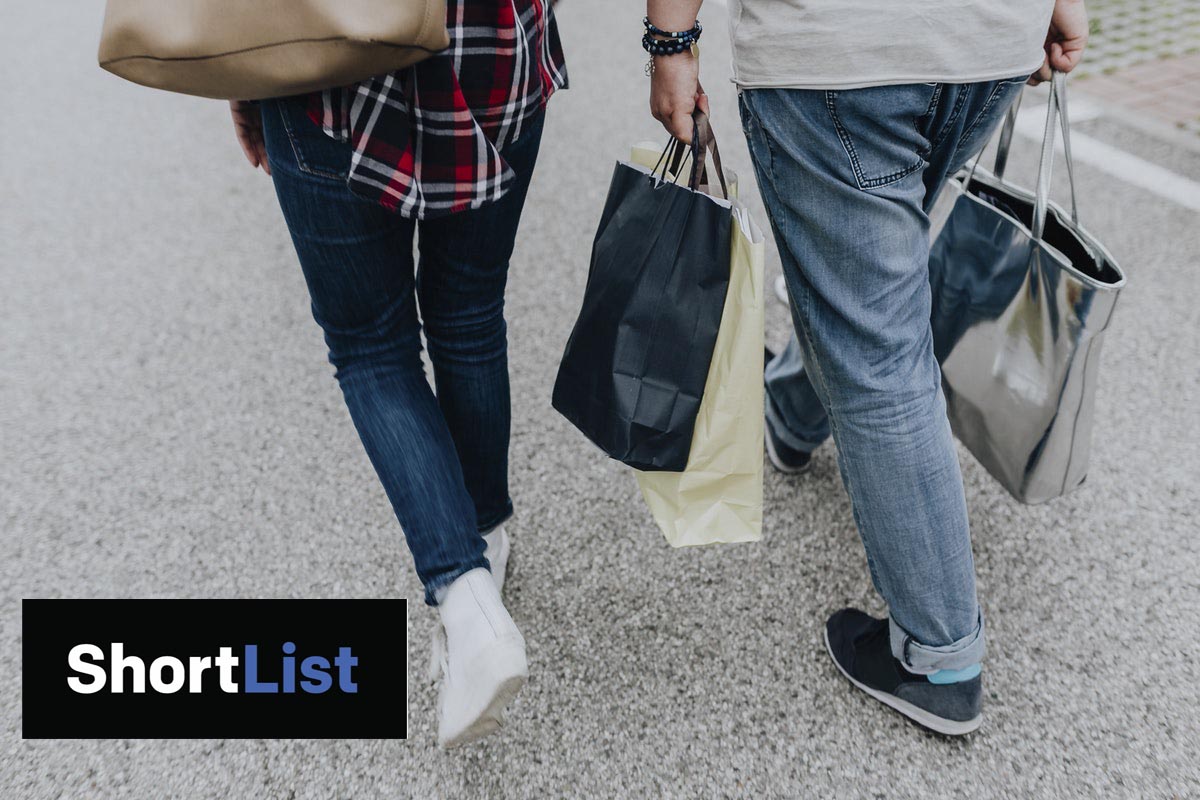 Boxing Day Sales 2019: best Boxing Day bargains revealed