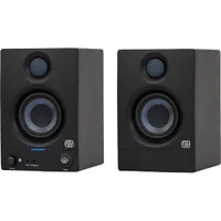 PreSonus Eris 3.5BT