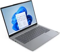 ThinkBook 14 G6: was $969 now $829 @ Antonline