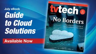 tvt cloud ebook 2025