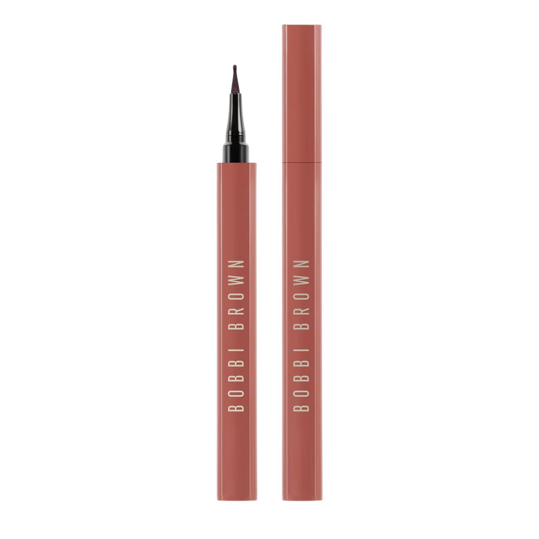 Bobbi Brown , Lip Tint Liner