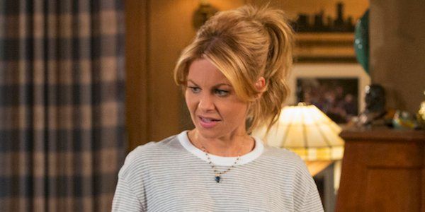 Fuller House Is Cutting Ties With Showrunner Jeff Franklin Over ...