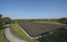 canter-track_faircote-best.jpg