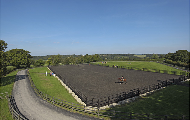 canter-track_faircote-best.jpg