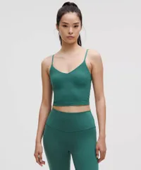 Lululemon "We Made Too Much": top picks from $9 @ Lululemon