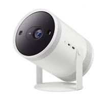 Samsung The Freestyle Projector 2nd Gen | AU$1,299AU$980 at Appliance Central