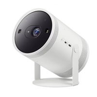 Samsung The Freestyle Projector 2nd Gen | AU$1,299AU$828 at The Good Guys eBay