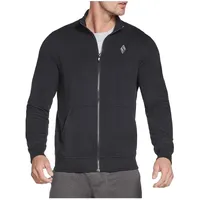 Skechers Hoodless Hoodie (Men's): was $59 now from $29 @ Amazon
