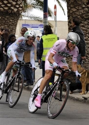 Danilo Di Luca (LPR Brakes)