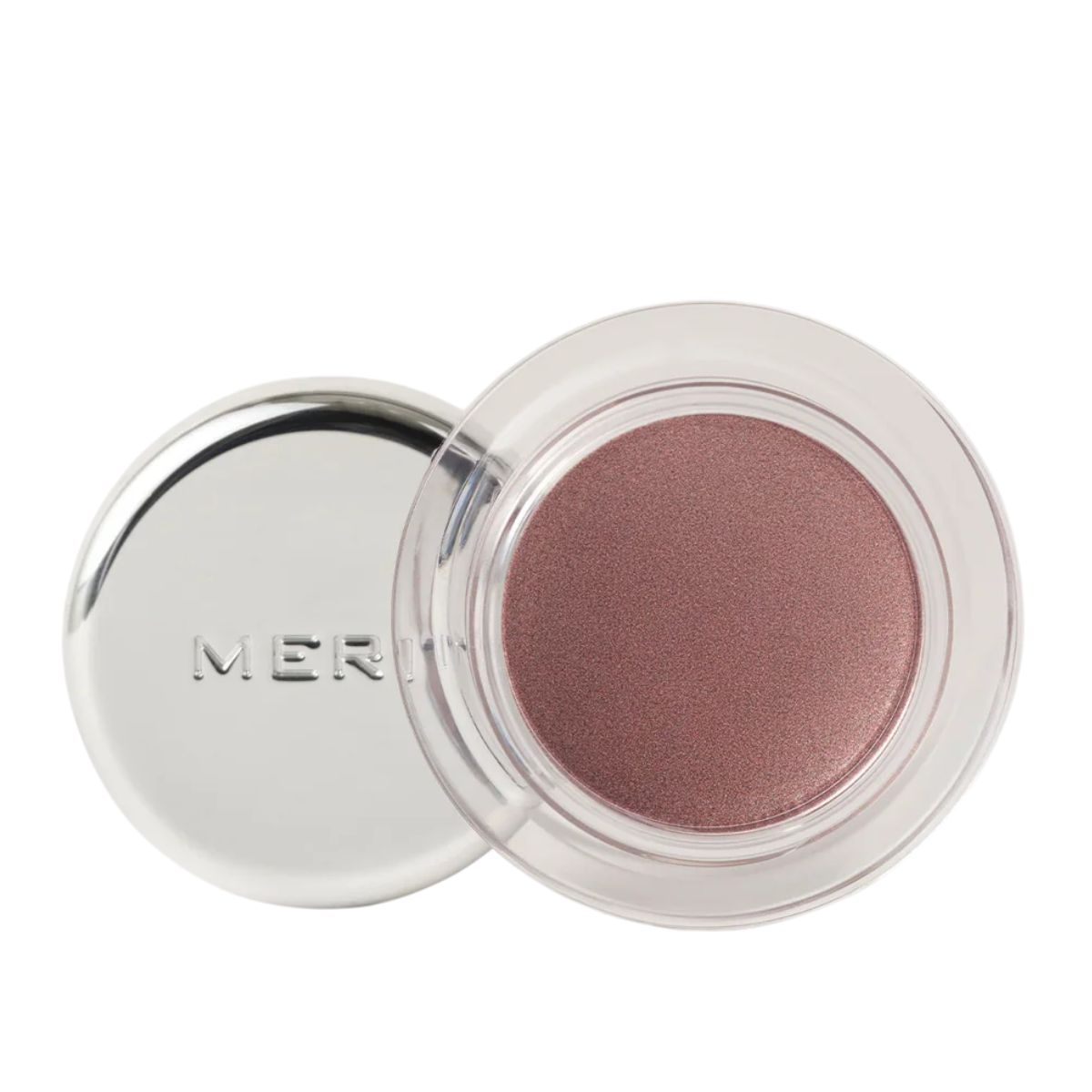 merit solo shadow sheens