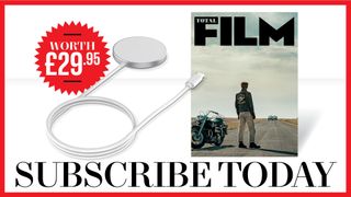 Total film subs