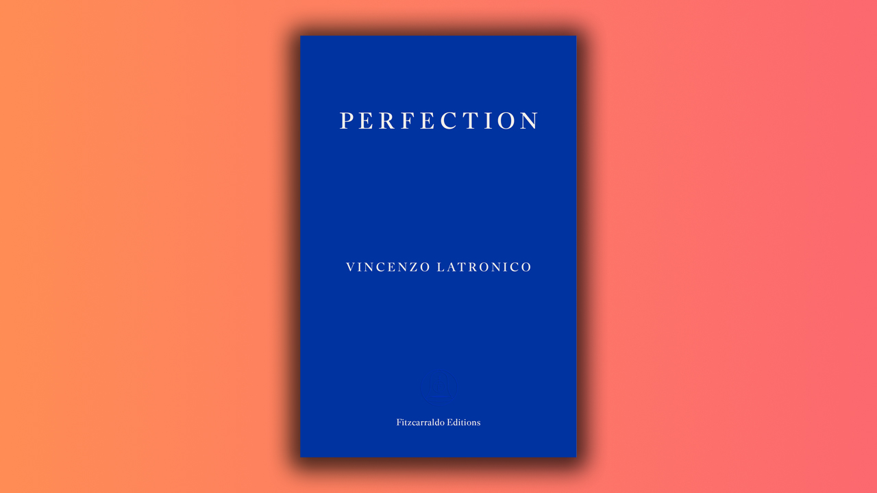 10 New Fiction Books You Need to Read in 2025