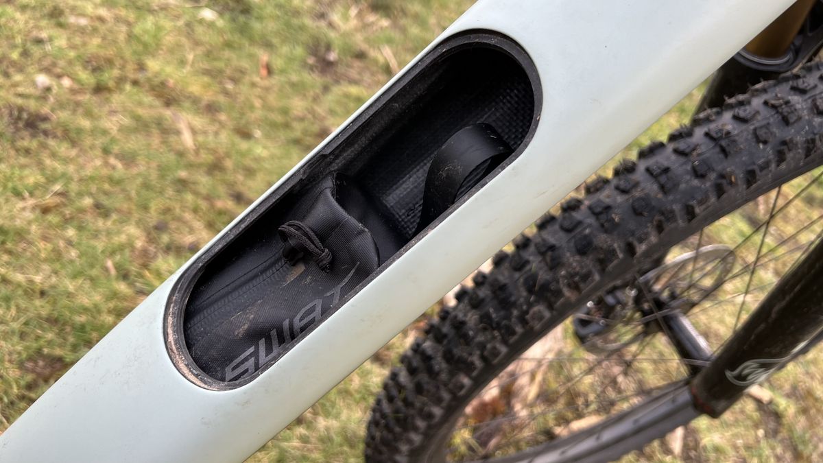 Specialized Epic 8 Evo Pro Review Bike Perfect Specialized Epic 8 Evo Pro Review Bike Perfect
