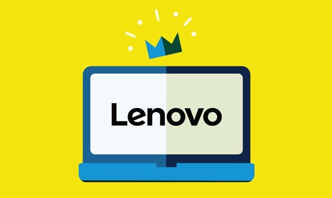 Lenovo: 2020 Brand Report Card | Laptop Mag