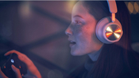 Bang & Olufsen Beoplay Portal
