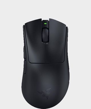 Razer DeathAdder V3 Hyperspeed