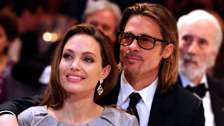 Event, Glasses, Eyewear, Smile, Photography, White-collar worker, Formal wear, Vision care,