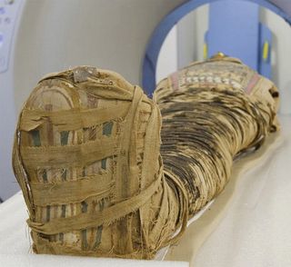 egyptian mummies, face reconstructions mummies, mummy, mummy images