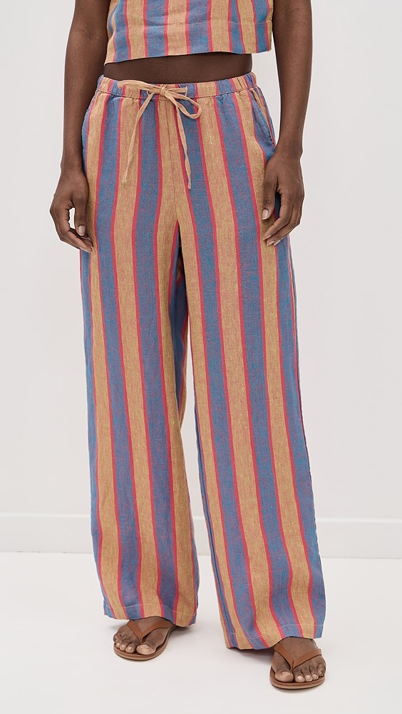 Rails Emmie Pants