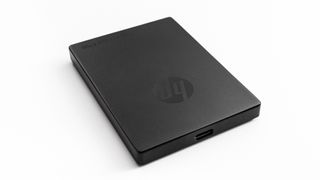 HP P700