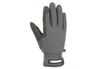 Carhartt Women's Work Gloves
