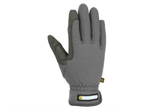 touchscreen liner gloves