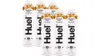 Huel Ready-to-Drink