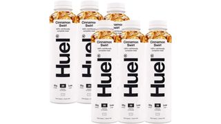 Huel Ready to Drink