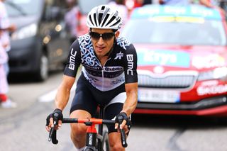 Sergio Henao Back In Action With Small Team At Joe Martin Stage Race Cyclingnews