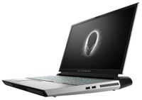 Alienware Area-51m | Huge savings on list price