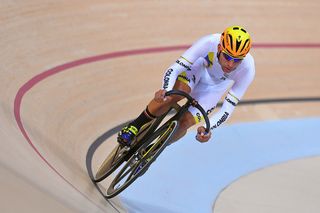 Fernando Gaviria (Colombia)