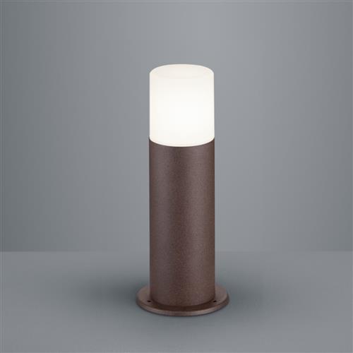 Trio Lighting