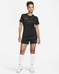 Nike Dri-FIT Academy (Women)